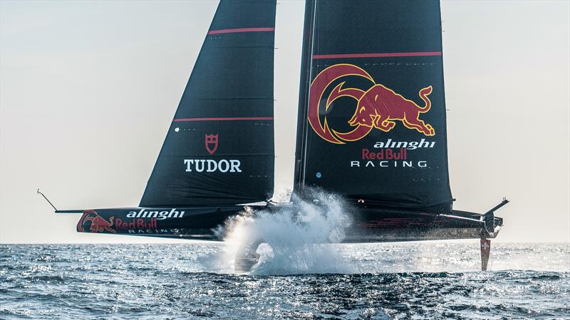 Dubai prepares to welcome Louis Vuitton yacht race