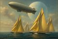 © Pierre-Jean Cottalorda