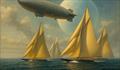 © Pierre-Jean Cottalorda