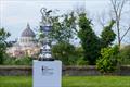 Italian Prime Minister Welcome Function at Casino del Bel Respiro, Rome - May 26, 2025 © Ian Roman / America's Cup