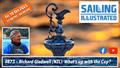 Sailing Illustrated - America's CupDate - October 10, 2025 © Sailing Illustrated