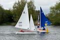 © Hansa Class UK