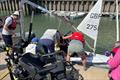 &copy; Dart Harbour & Navigation Authority
