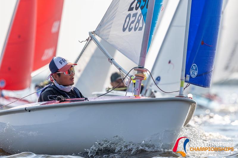 Hansa Worlds to be held at Sciez-sur-Léman, France
