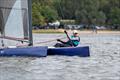 © Canberra Yacht Club