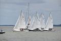 Ajax East Coast Championship 2025