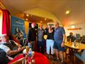&copy; Gilbert Williamson plus Albacore supporters