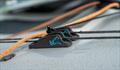 Allen Brothers becomes a full Clamcleat® Distributor