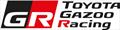 Toyota Gazoo Racing © ETNZ