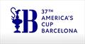 © America's Cup Event