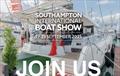 Step onboard with Ancasta in Southampton