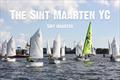 Bart's Bash 2022 © Sint Maarten Yacht Club