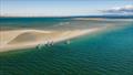 Armstrong Foils: Foiling in the far North of NZ - Home Tour II - May 2025