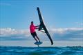 Armstrong Foils: Foiling in the far North of NZ - Home Tour II - May 2025
