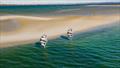Armstrong Foils: Foiling in the far North of NZ - Home Tour II - May 2025