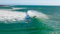 Armstrong Foils: Foiling in the far North of NZ - Home Tour II - May 2025