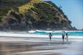 Armstrong Foils: Foiling in the far North of NZ - Home Tour II - May 2025