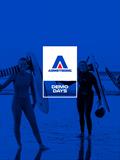 Armstrong Foils Demo Days have returned - June 2025 © Armstrong Foils