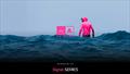 Standout while foiling in the new Armstrong Signal Range © Armstrong Foils