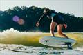 © Slater Neborsky WKT Mk II Board - a compact, ultra-durable board with multi-uses including wake, kite, tow surf and pump foiling progression - August 2025 © Slater Neborsky
