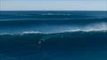 A-Sessions | Oskar & Jeremy's Search for the Barrel - May 2026 &copy; Armstrong Foils