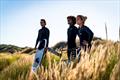 Home of Armstrong Tour III - Deep South - New Zealand - March-April 2026 &copy; Oscar Hetherington