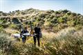 Home of Armstrong Tour III - Deep South - New Zealand - March-April 2026 &copy; Oscar Hetherington