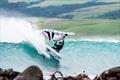 Home of Armstrong Tour III - Deep South - New Zealand - March-April 2026 &copy; Oscar Hetherington
