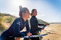 Home of Armstrong Tour III - Deep South - New Zealand - March-April 2026 &copy; Oscar Hetherington