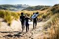 Home of Armstrong Tour III - Deep South - New Zealand - March-April 2026 &copy; Oscar Hetherington