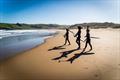 Home of Armstrong Tour III - Deep South - New Zealand - March-April 2026 &copy; Oscar Hetherington