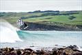 Home of Armstrong Tour III - Deep South - New Zealand - March-April 2026 &copy; Oscar Hetherington