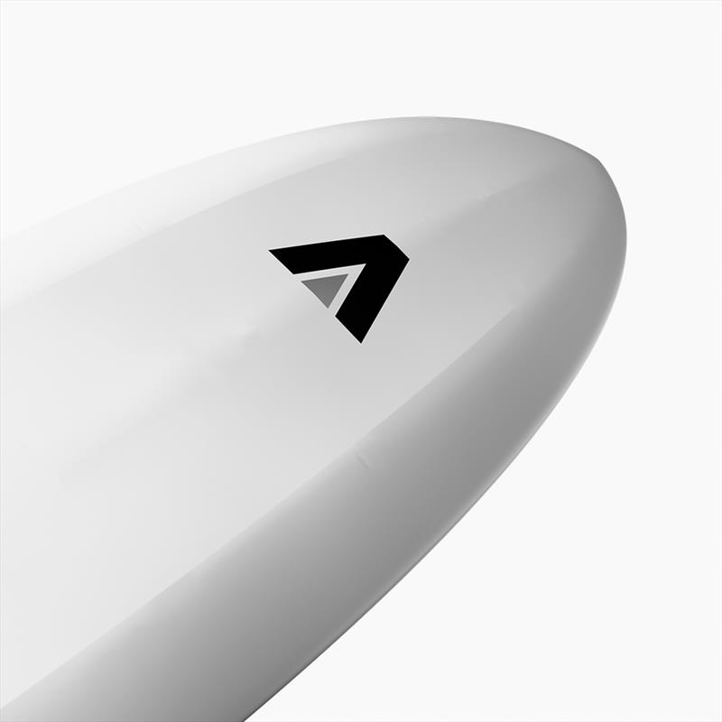 Armstrong Midlength MkII X-Form Board - June 2026 - photo © Armstrong Foils