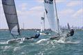 © Altona Yacht Club
