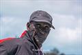 C-Class 1st Place H2o 83-year-old Skipper Efford Kemp - 69th Annual National Family Island Regatta of the Bahamas