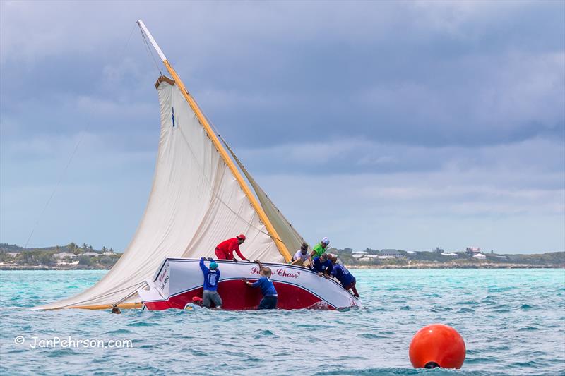 National Family Island Regatta - photo © Jan Pehrson