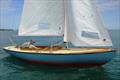 Bembridge SC Mid June Keelboat Racing &copy; Mike Samuelson