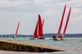 © Martin Augustus / www.sailingimages.co.uk