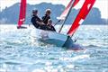 © David Harding / www.sailingscenes.com