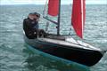 Bembridge SC's Keelboat Weekend Racing - Mid-May 2026