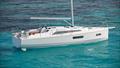 © Groupe Beneteau