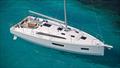 © Groupe Beneteau