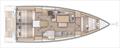 © Groupe Beneteau