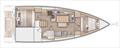 © Groupe Beneteau