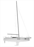 © Groupe Beneteau