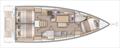 © Groupe Beneteau