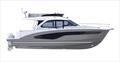 © Groupe Beneteau