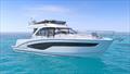 © Groupe Beneteau