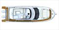 © Groupe Beneteau