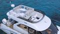 © Groupe Beneteau